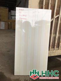 Gạch ốp tường 30x60 giá rẻ 04